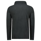 Geographical Norway TUG FZ GTX 224 M sweatshirt WY9521H/GN-Black Clothing/Outdoor/Geographical Norway Your Sports Performance