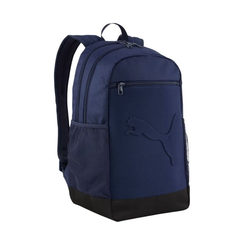 Puma Buzz Backpack 91153 03 Accessories/Plecaki Puma