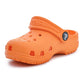 Crocs Classic Kids Clog T 206990-83A Footwear/Swimming/Kids Crocs