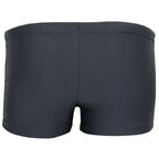 Swimming cap Crowell Ucho Bora black col.2 Accessories/Swimming accessories Your Sports Performance