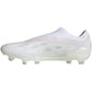 adidas X Crazyfast.1 LL FG M GY7381 football shoes Footwear/Football Adidas