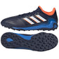 Adidas Copa Sense.3 TF M GW4964 football boots Footwear/Football Adidas