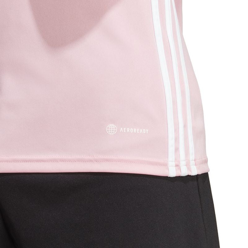 T-shirt adidas Table 23 Jersey M IA9144 Clothing/Football Adidas
