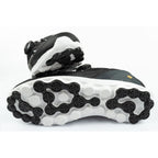 Airtox Safety Powerbreeze YY220CA trekking shoes Footwear/Outdoor/Airtox Your Sports Performance