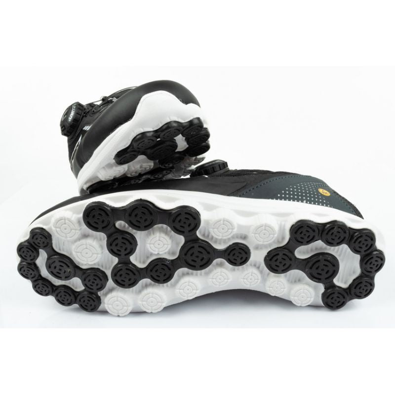 Airtox Safety Powerbreeze YY220CA trekking shoes Footwear/Outdoor/Airtox Your Sports Performance