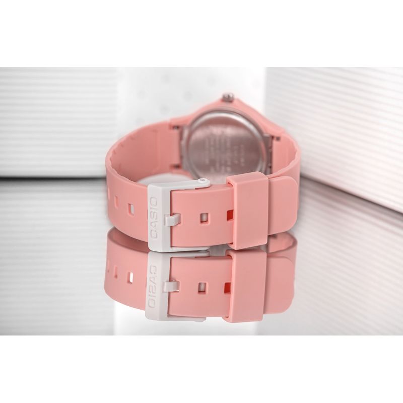 Children's Watch CASIO LQ-24B-4BDF + BOX Kid/Toys Your Sports Performance