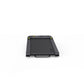 Urevo Spacewalk 3S treadmill In preparation Your Sports Performance