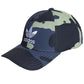 adidas Camo M HD9755 Cap Clothing/Lifestyle Adidas