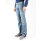 Wrangler Dayton Jeans W179EB497 Clothing/Lifestyle/Trousers, shorts/Wrangler Your Sports Performance