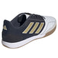 Adidas Top Sala Competition IN M IG8762 shoes Footwear/Football Adidas