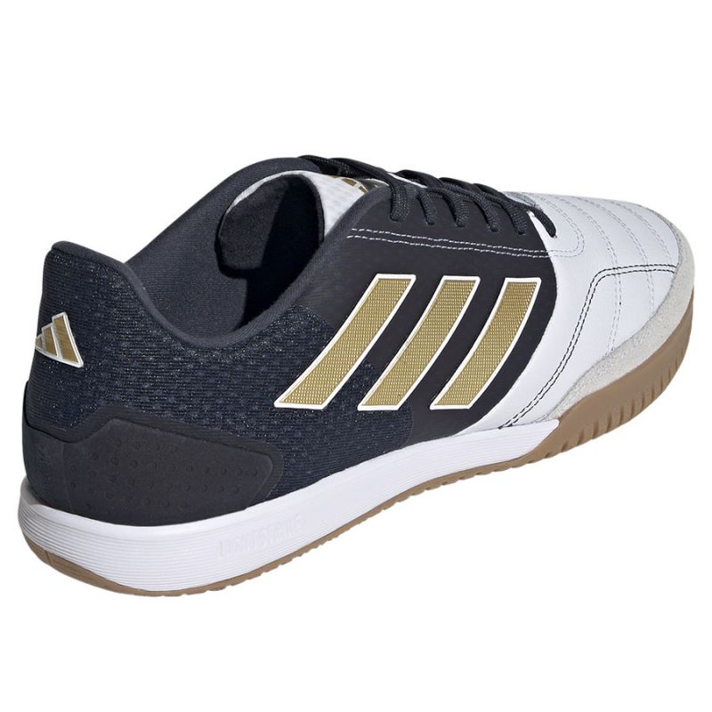 Adidas Top Sala Competition IN M IG8762 shoes Footwear/Football Adidas