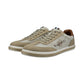 Bugatti men's shoes 321ASP015500-5200 beige