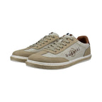 Bugatti men's shoes 321ASP015500-5200 beige Bugatti