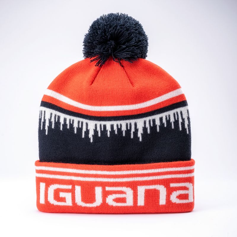 Iguana Other W cap 92800553817 Clothing/Lifestyle/Iguana Your Sports Performance