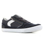 Geox U Box C - Suede+Nylon U82R3C 022FU C4002 In preparation Your Sports Performance