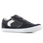 Geox U Box C - Suede+Nylon U82R3C 022FU C4002 In preparation Your Sports Performance