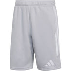 Men’s adidas Tiro 26 League Sweat Shorts, Grey, JY9669