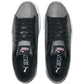 Puma Smash v2 Glitz Glam Jr 367377 26 Footwear/Lifestyle Puma