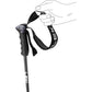 LEKI STICKS NEOLITE AIRFOIL 120 Akcesoria sportowe i turystyczne/Kije do Nordic Walking i trekkingu Your Sports Performance