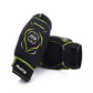 Tempish React Pro R3 floorball kneepads 1350000510 Accessories/Protectors and knee pads/Tempish Your Sports Performance