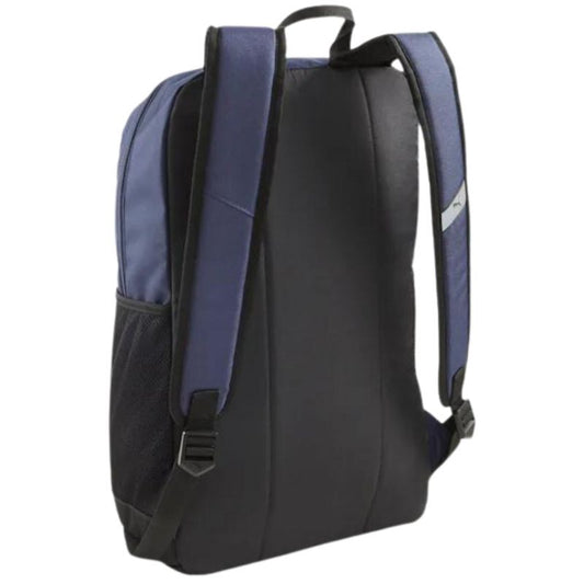 Backpack Puma S 79222 07 Accessories/Plecaki Puma