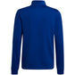 Sweatshirt adidas Entrada 22 Training Top Jr HG6290 Clothing/Training Adidas