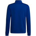 Sweatshirt adidas Entrada 22 Training Top Jr HG6290 Clothing/Training Adidas