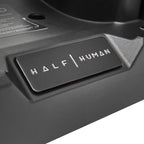 Adjustable dumbbell Half Human 10kg SFIT-P-HH30002 Accessories/Training equipment Your Sports Performance