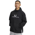 UNDER ARMOUR 6003864-001 *Kategoria tymczasowa Your Sports Performance