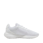 Puma Softride Cosmic LT M 400235 02 shoes Footwear/Training/Men Puma