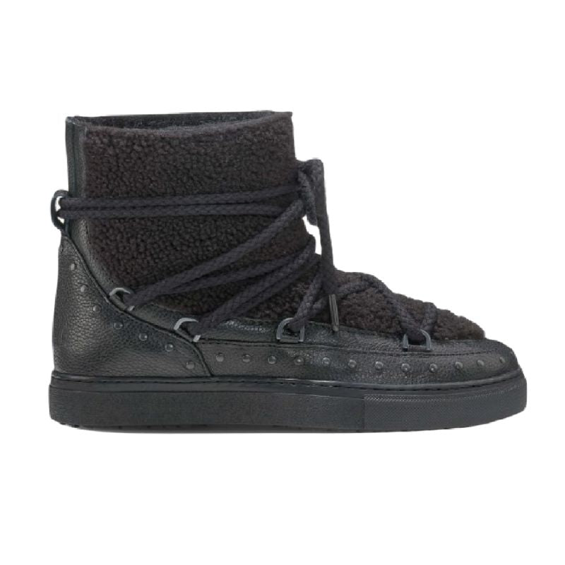 Inuiki Curly Rock W 70102-076 shoes Footwear/Outdoor/Inuiki Your Sports Performance