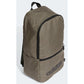 Backpack adidas Linear Classic Dail Backpack HR5341 Accessories/Plecaki Adidas