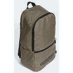 Backpack adidas Linear Classic Dail Backpack HR5341 Accessories/Plecaki Adidas