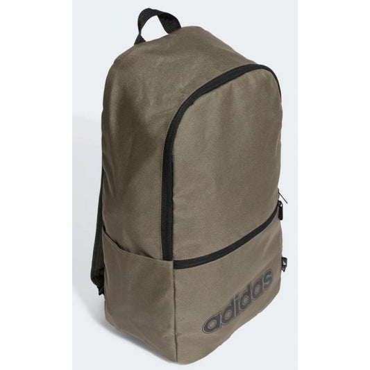 Backpack adidas Linear Classic Dail Backpack HR5341 Accessories/Plecaki Adidas