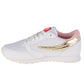 Fila Orbit F Low Wmn W shoes FFW0040-13069 Footwear/Lifestyle/Fila Your Sports Performance