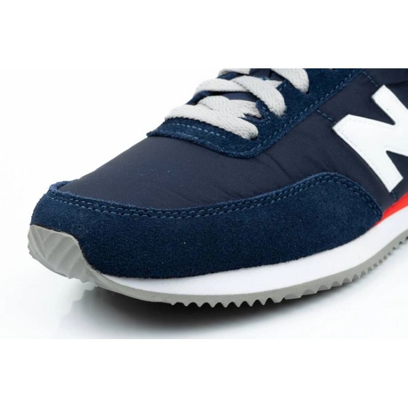 New Balance Ul720Ua shoes Footwear/Lifestyle New Balance