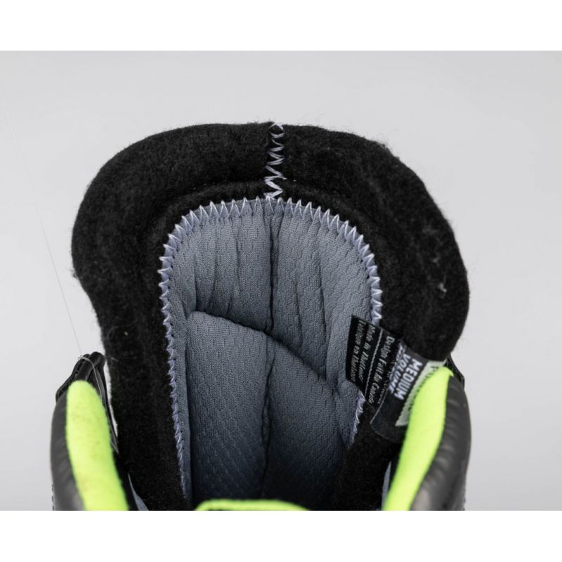 Goalie Skates Bauer Pro '21 Int M 1058921 Accessories/Skating/Bauer Bauer