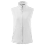 Malfini Softshell Vision Vest W MLI-51600 Clothing/Outdoor/Malfini Malfini