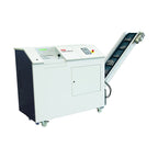 HSM StoreEx HDS 230 11x26 P data shredder Urządzenia biurowe/Niszczarki Your Sports Performance