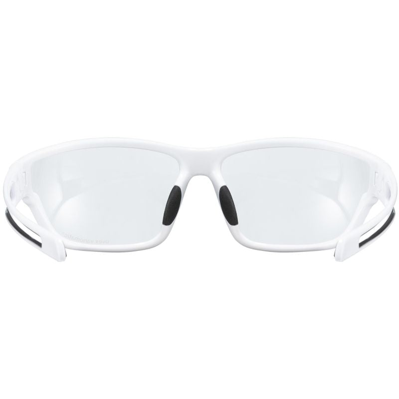 UVEX Sportstyle 806 V Cycling Glasses