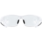 UVEX Sportstyle 806 V Cycling Glasses