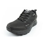 Lee Cooper men's waterproof durable trekking sports shoes Lee Cooper