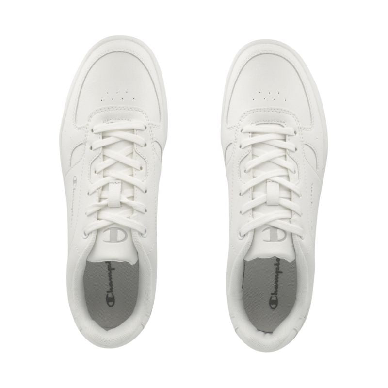 Champion Newman M S22300 WW001 shoes Footwear/Lifestyle/Champion Your Sports Performance