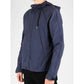 Guess M22L92W2680 Hooded Jacket In preparation Your Sports Performance