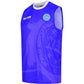 Kick light sleeveless top TOP TEN (WAKO APPROVED) In preparation Your Sports Performance