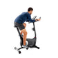 Programmable bike Schwinn 510U 100935 Accessories/Training equipment/Rowery, orbitreki Your Sports Performance