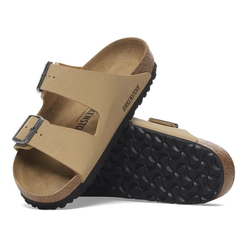 Birkenstock Arizona BS W 1029151 Flip-Flops Footwear/Lifestyle/Birkenstock/Klapki/chodaki Birkenstock