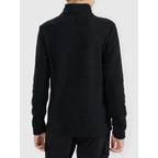 Boy's fleece without hood 4F 4FJWMM00TFLEM493-20S