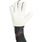 Adidas Copa Club M IQ4017 goalkeeper gloves Accessories/Gloves Adidas