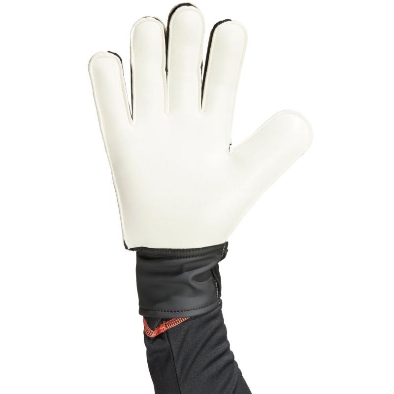 Adidas Copa Club M IQ4017 goalkeeper gloves Accessories/Gloves Adidas